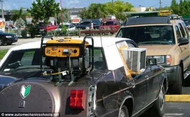 Fail3 1
