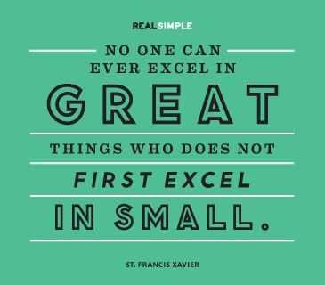 Quote