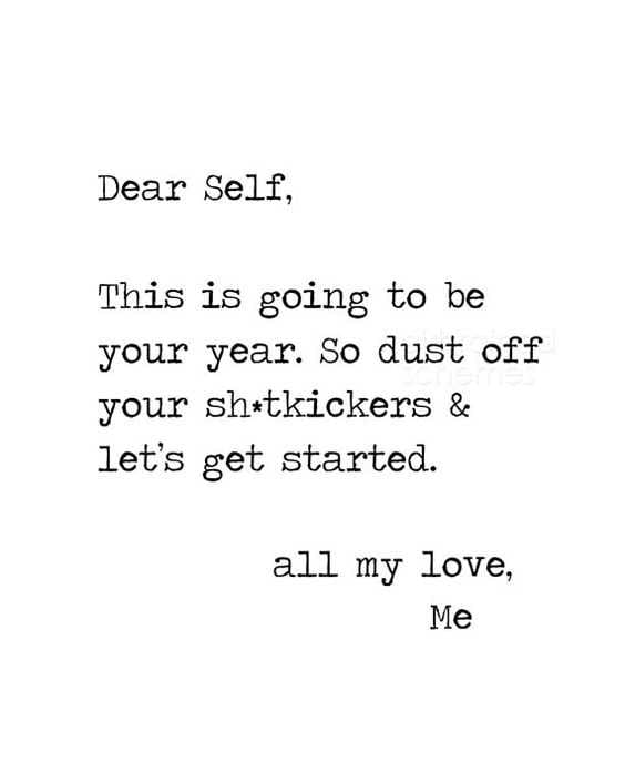 Self1