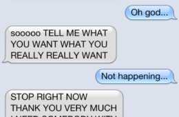 Txt33