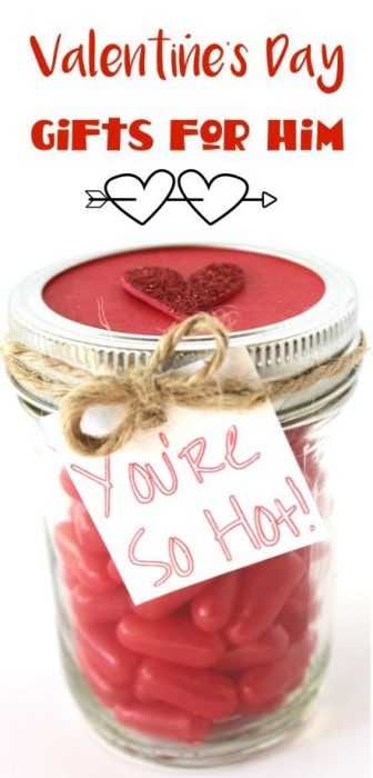 Vday