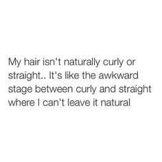 Funny Awkward
