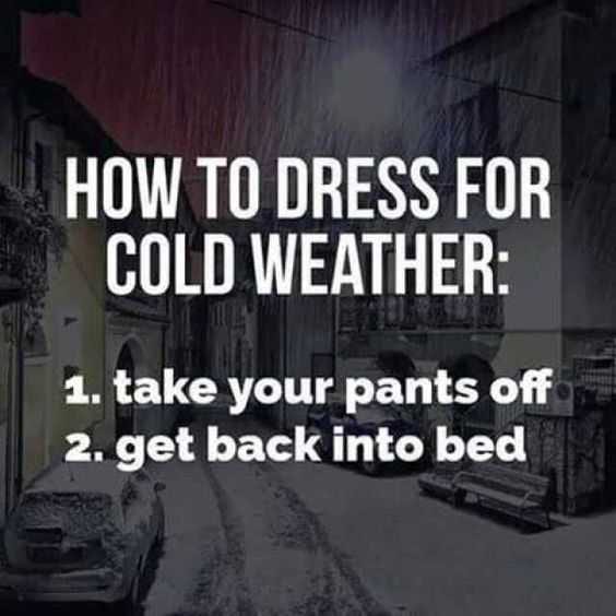 Sarcastic Witty Quotes Quotes For Cold Weather