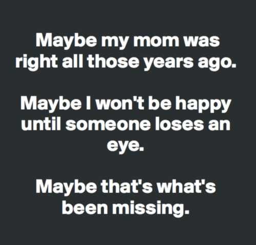 Witty Quotes 6 Funny Mom Quotes