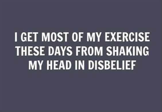 Sarcastic Witty Quotes 4 Quotes For Older People