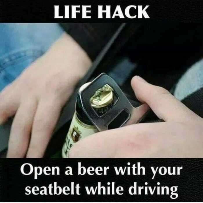 Hack1