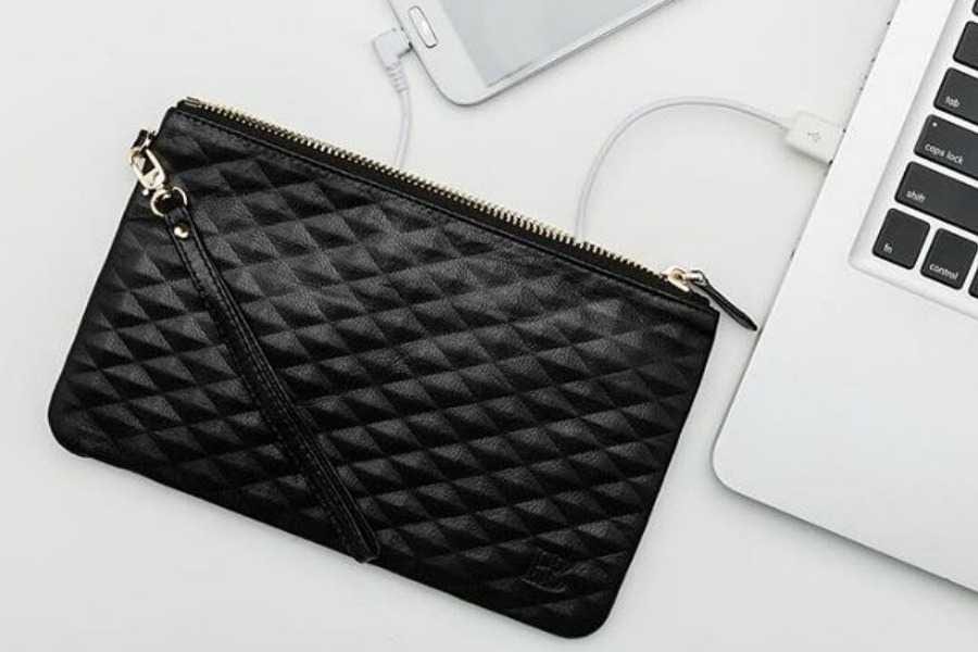 Purse