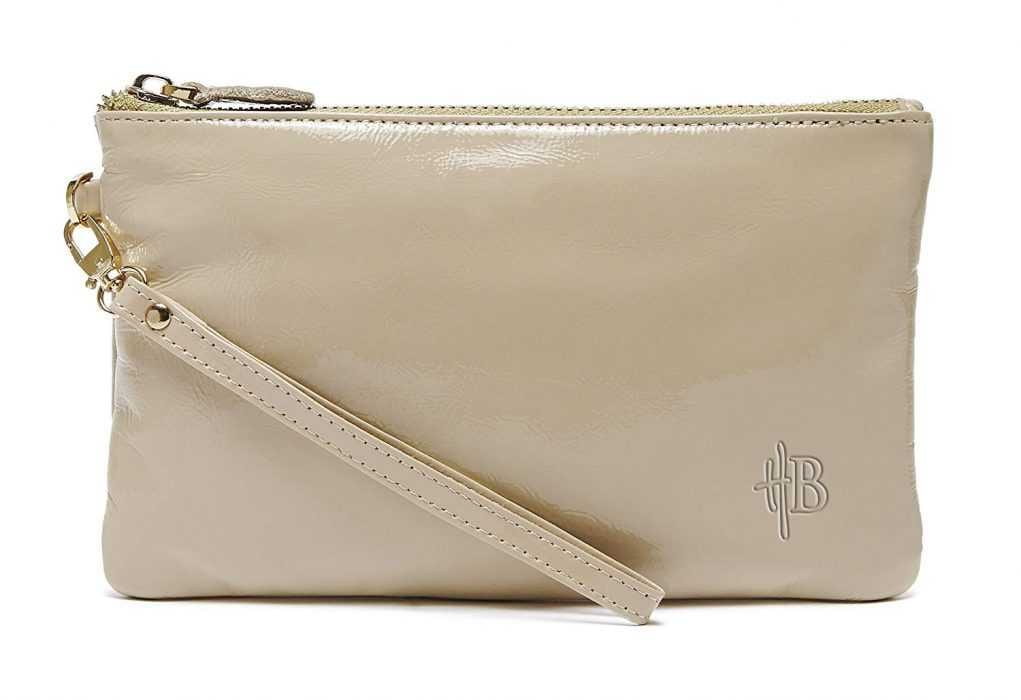 Purse2