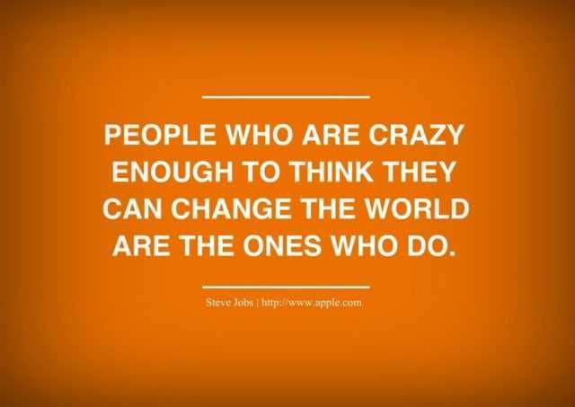 Change2