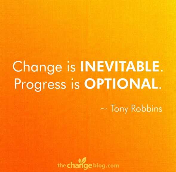 Change3