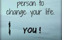 Change7