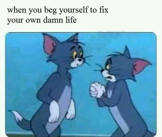 Pic Fix It