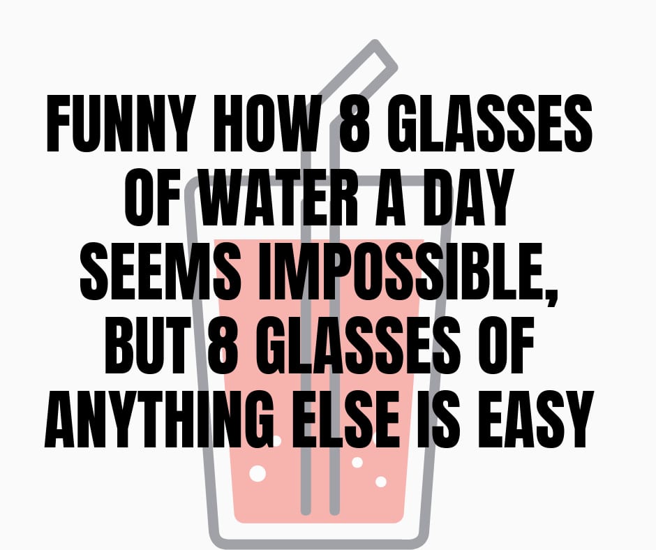 Quote 8 Glasses