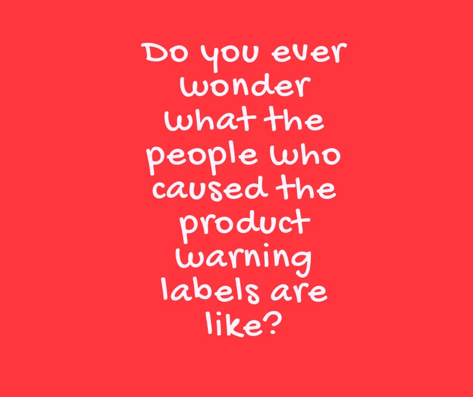 Quote Do Wonder