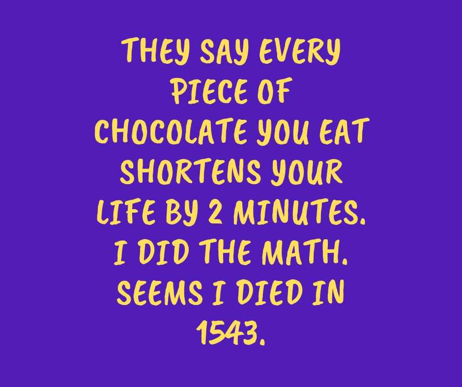 Funny Every Piece
