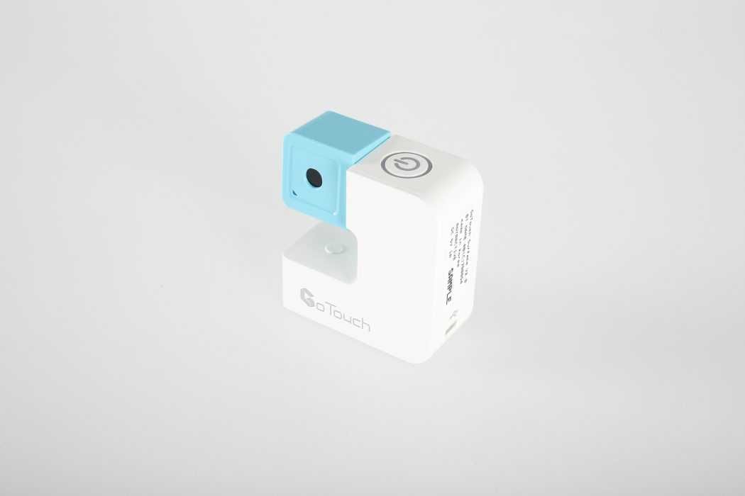 Gotouch Basic