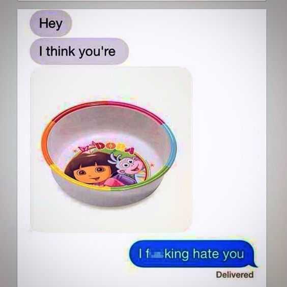 Meme Adorable