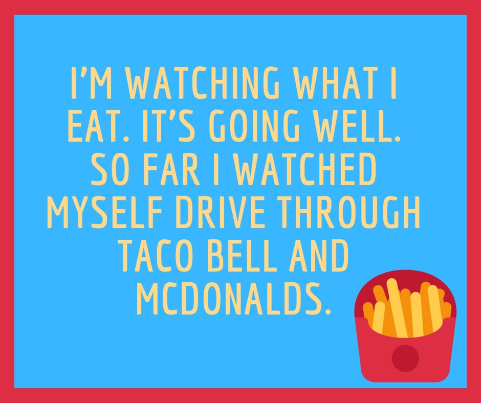 Quote So Far Watched