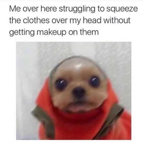 Snap Squeezing