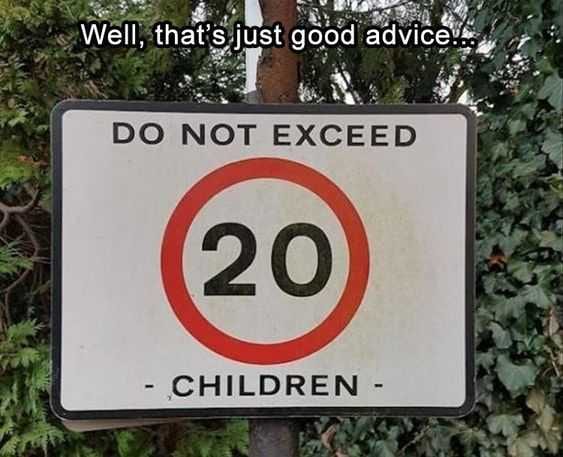 Funny Do Not