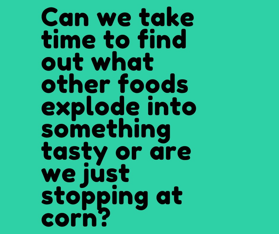 Quote Can We Take