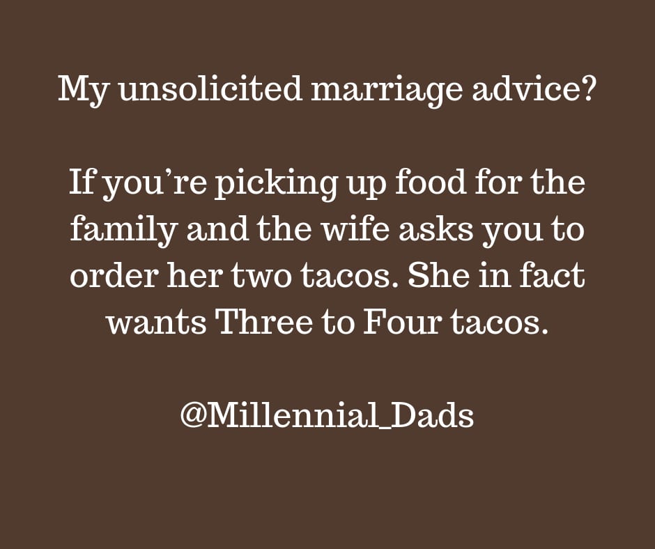 Funny Twotacos