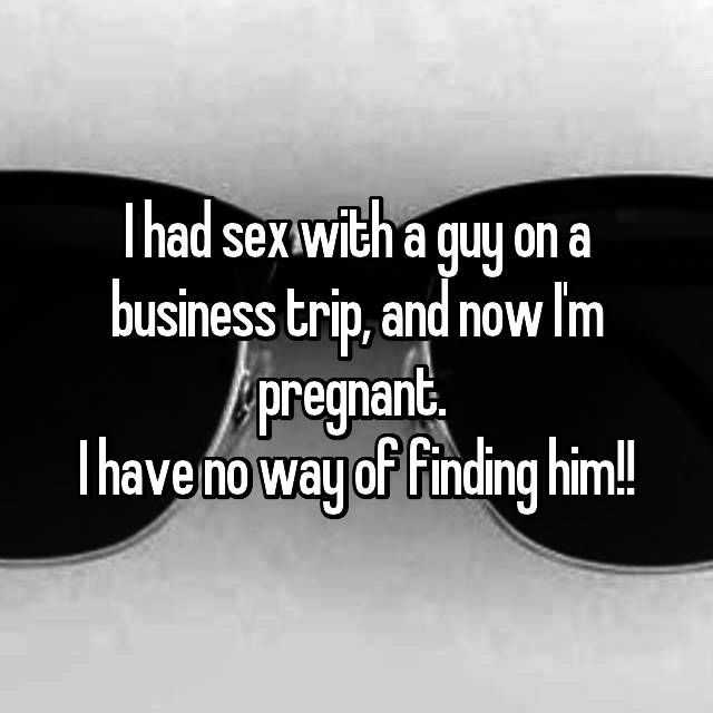 Whisper Finding Him
