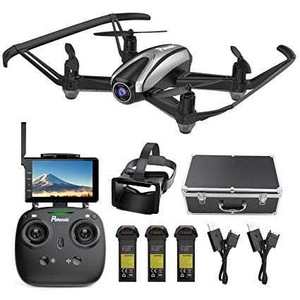 Potensic-U36D Potensic Racing Drone