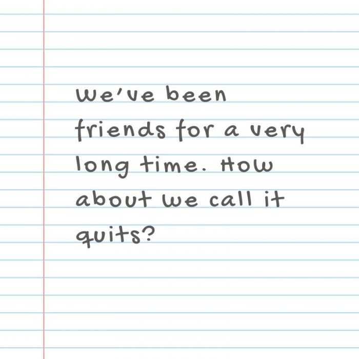 Quote Call Itquite