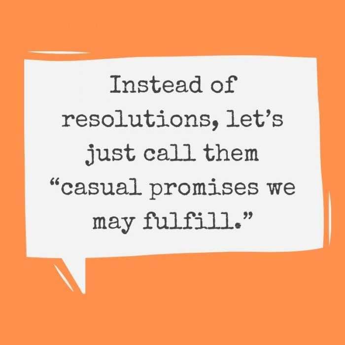 Quote Instead Of