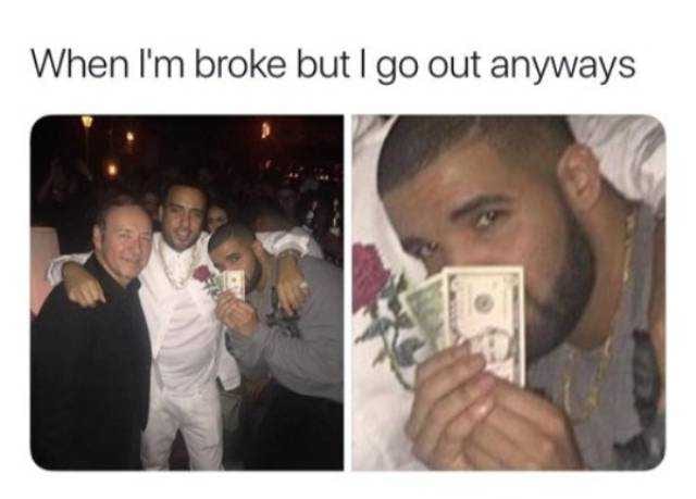 Funny Anyways