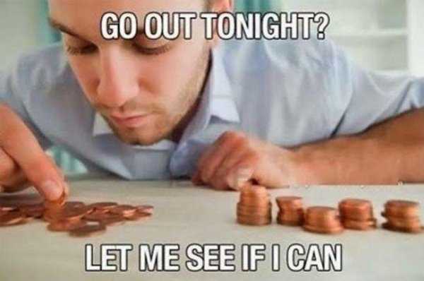 Funny Let Me See
