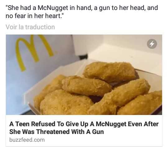 Meme-Teen-Refused Meme Teen Refused