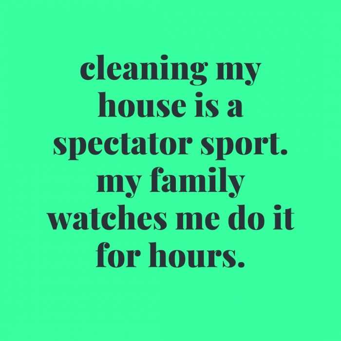 Quote-Cleaning-Spectator Quote Cleaning Spectator