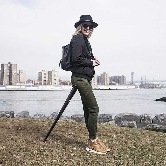 Sitpack-2.0-Grass Sitpack 2.0 Grass