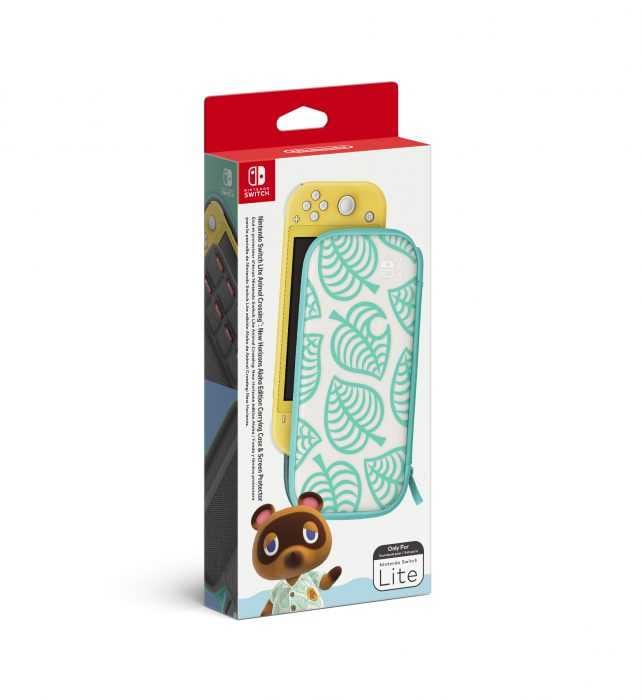 Switch-Cover Switch Cover