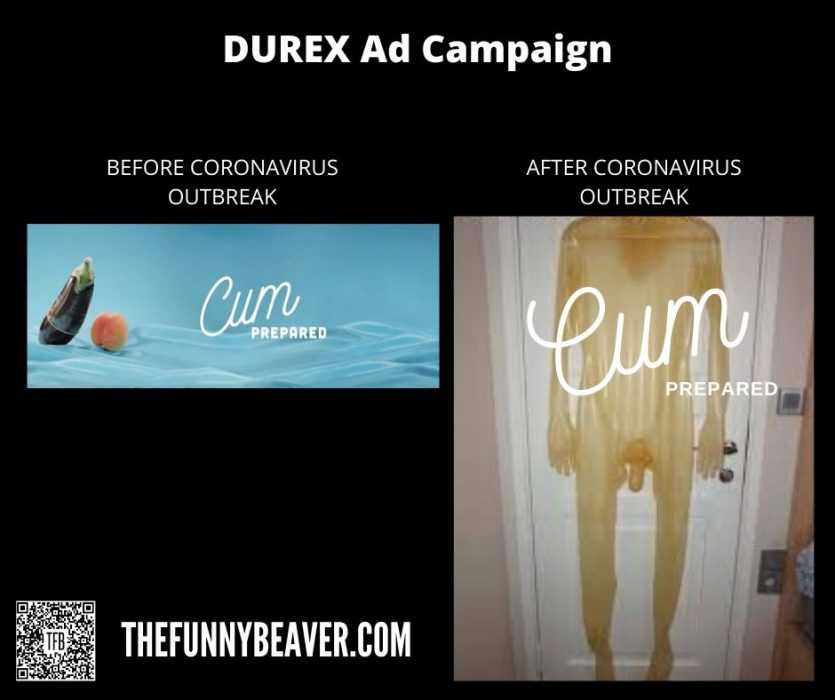 Cum Prepared 1