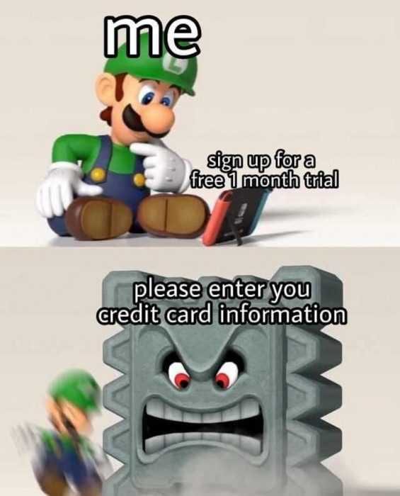 Funny-Please-Enter Funny Please Enter
