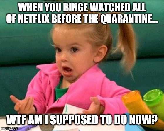 Funny Realized