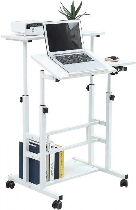 Sit-Stand-Unicoo-Desk Sit Stand Unicoo Desk
