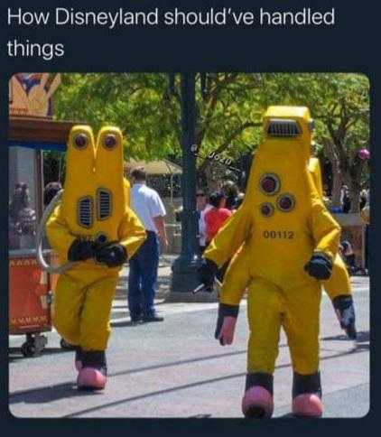 Disney 2319