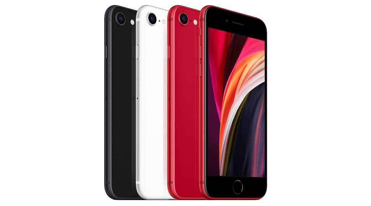 Iphonese