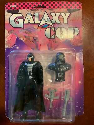 Bootleg-Galaxy-Cop Bootleg Galaxy Cop