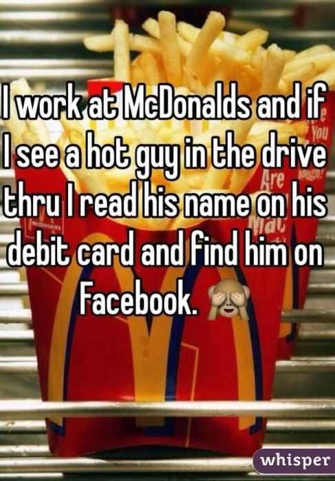 Fast Debit