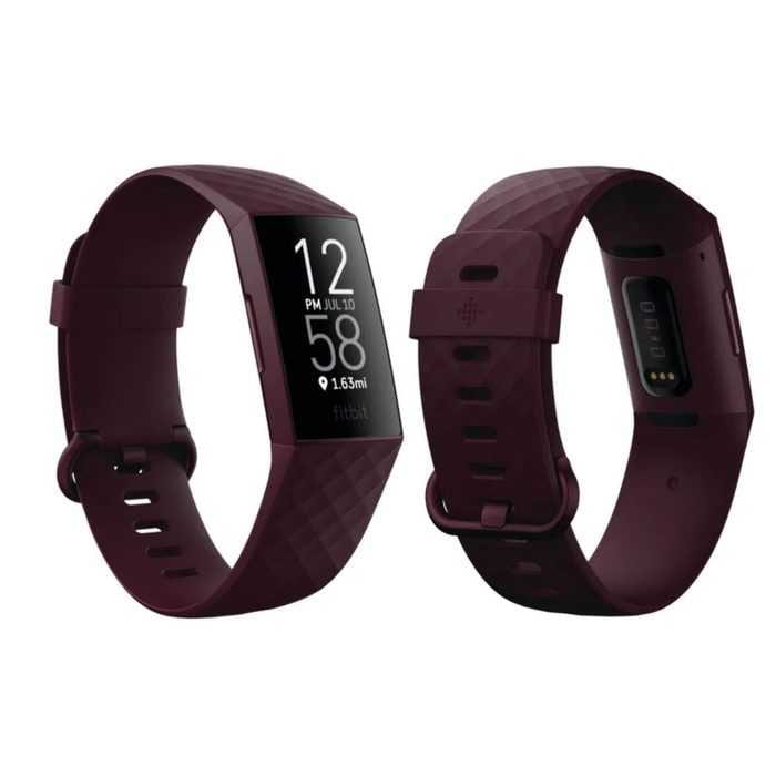 Fitbit-Charge-4-Pic Fitbit Charge 4 Pic