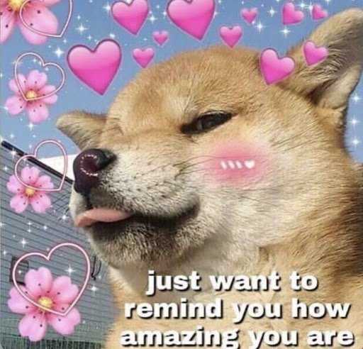 Meme Remind Amazing