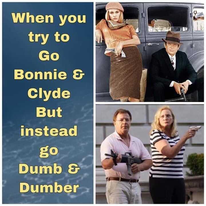 New Dumb Dumber