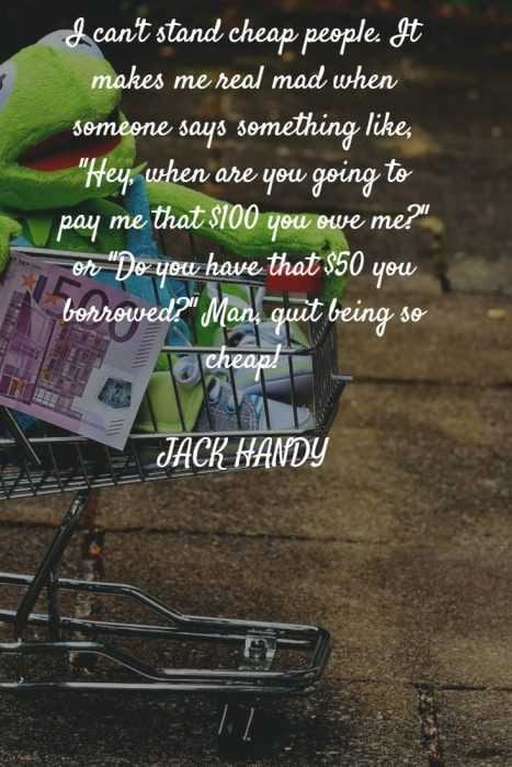 Quote Cheap