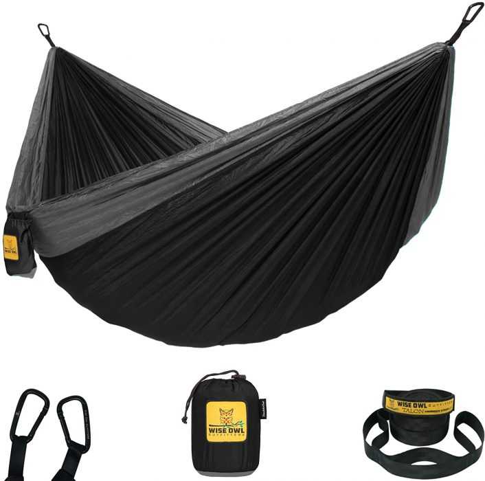 Wise-Owl-Hammock Wise Owl Hammock
