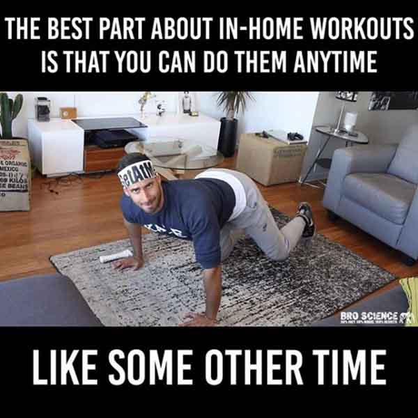Yoga Other Time
